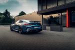 BMW ACS8 5.0i by AC Schnitzer 2018 года